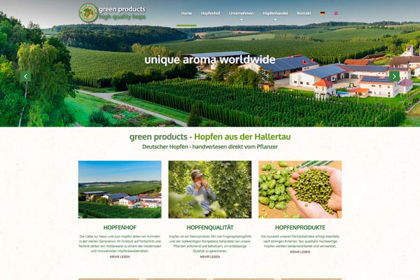 green-products-hops.de